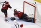 panthers_coyotes_hockey_82905.jpg