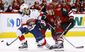 panthers_coyotes_hockey_99926.jpg