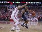 penn_st_wisconsin_basketball_19194.jpg