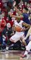 penn_st_wisconsin_basketball_45004.jpg