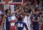 penn_st_wisconsin_basketball_57917.jpg