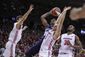 penn_st_wisconsin_basketball_61600.jpg