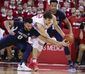 penn_st_wisconsin_basketball_62313.jpg