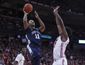 penn_st_wisconsin_basketball_76777.jpg