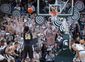 purdue_michigan_st_basketball_33425.jpg