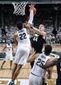 purdue_michigan_st_basketball_43389.jpg