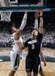 purdue_michigan_st_basketball_45114.jpg