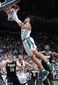 purdue_michigan_st_basketball_63799.jpg