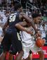 purdue_michigan_st_basketball_69100.jpg
