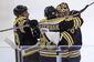 red_wings_bruins_hockey_44165.jpg