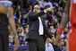 rockets_grizzlies_basketball_29298.jpg