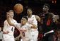 rutgers_maryland_basketball_05854.jpg