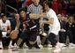 rutgers_maryland_basketball_11422.jpg