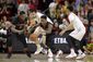 rutgers_maryland_basketball_45996.jpg