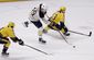 sabres_predators_hockey_05843.jpg