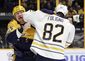 sabres_predators_hockey_32384.jpg