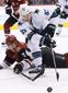 senators_sharks_trade_hockey_41089.jpg