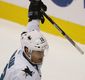 sharks_avalanche_hockey_09564.jpg