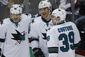 sharks_avalanche_hockey_47191.jpg