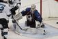 sharks_avalanche_hockey_60455.jpg