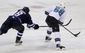 sharks_jets_hockey_12901.jpg