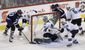 sharks_jets_hockey_15353.jpg