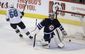 sharks_jets_hockey_24138.jpg