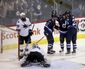 sharks_jets_hockey_29181.jpg