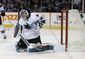 sharks_jets_hockey_63512.jpg