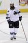 sharks_jets_hockey_66333.jpg