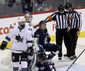 sharks_jets_hockey_88034.jpg