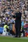 spain_soccer_la_liga_47201.jpg
