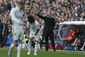 spain_soccer_la_liga_68107.jpg