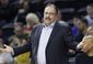 sputtering_pistons_basketball_04008.jpg