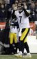 steelers_patriots_football_26527.jpg
