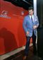 steelers_patriots_football_76250.jpg