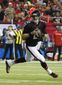 super_bowl__football_13866.jpg