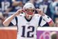 super_bowl_football_10316.jpg