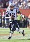 super_bowl_football_33782.jpg