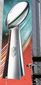 super_bowl_football_89204.jpg