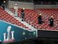 super_bowl_preparations_football_48878.jpg