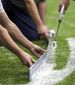 super_bowl_preparations_football_61723.jpg