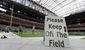 super_bowl_preparations_football_90537.jpg
