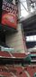 super_bowl_preparations_football_92475.jpg