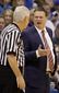 texas_kansas_basketball_89100.jpg