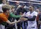 thunder_jazz_basketball_16102.jpg