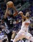 timberwolves_suns_basketball_17772.jpg
