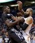 timberwolves_suns_basketball_90847.jpg