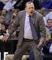 timberwolves_suns_basketball_99928.jpg