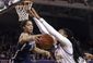 uconn_east_carolina_basketball_16611.jpg